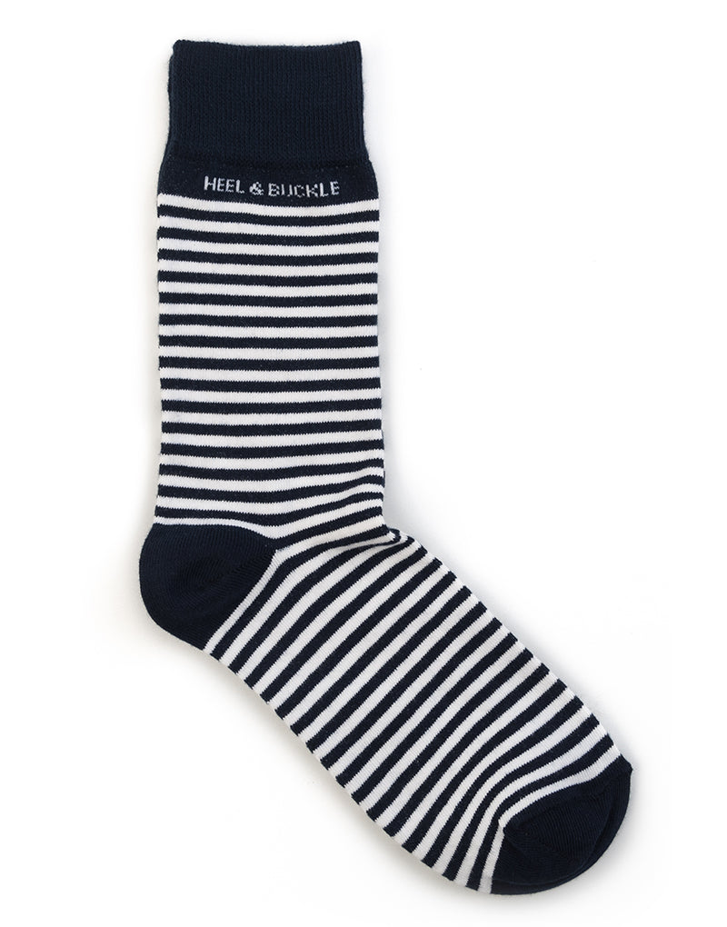 Men's Modal Luxury Dress Socks Soft and Comfortable 