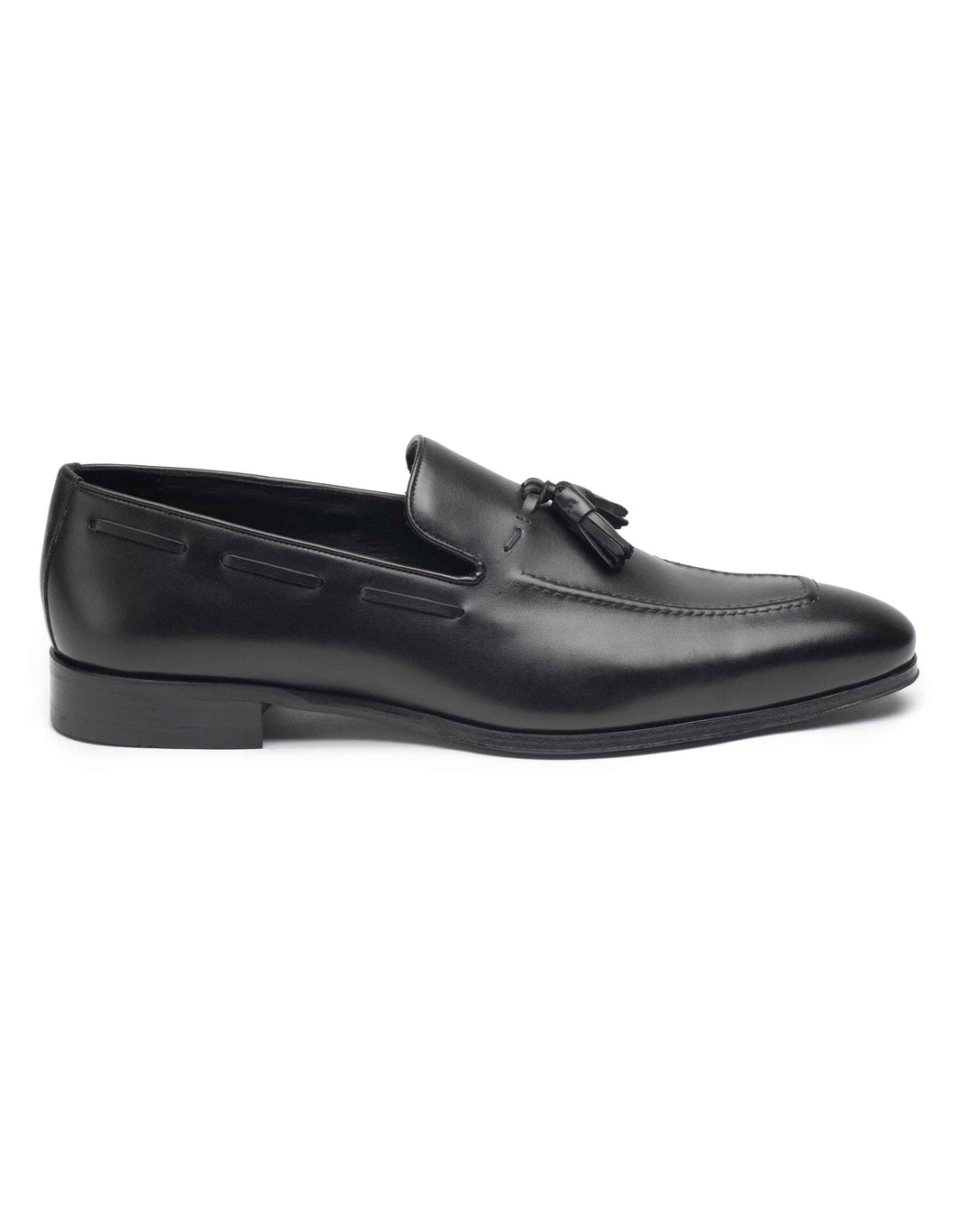 Buy Latest Design Loafers for Men Online – HEEL & BUCKLE LONDON