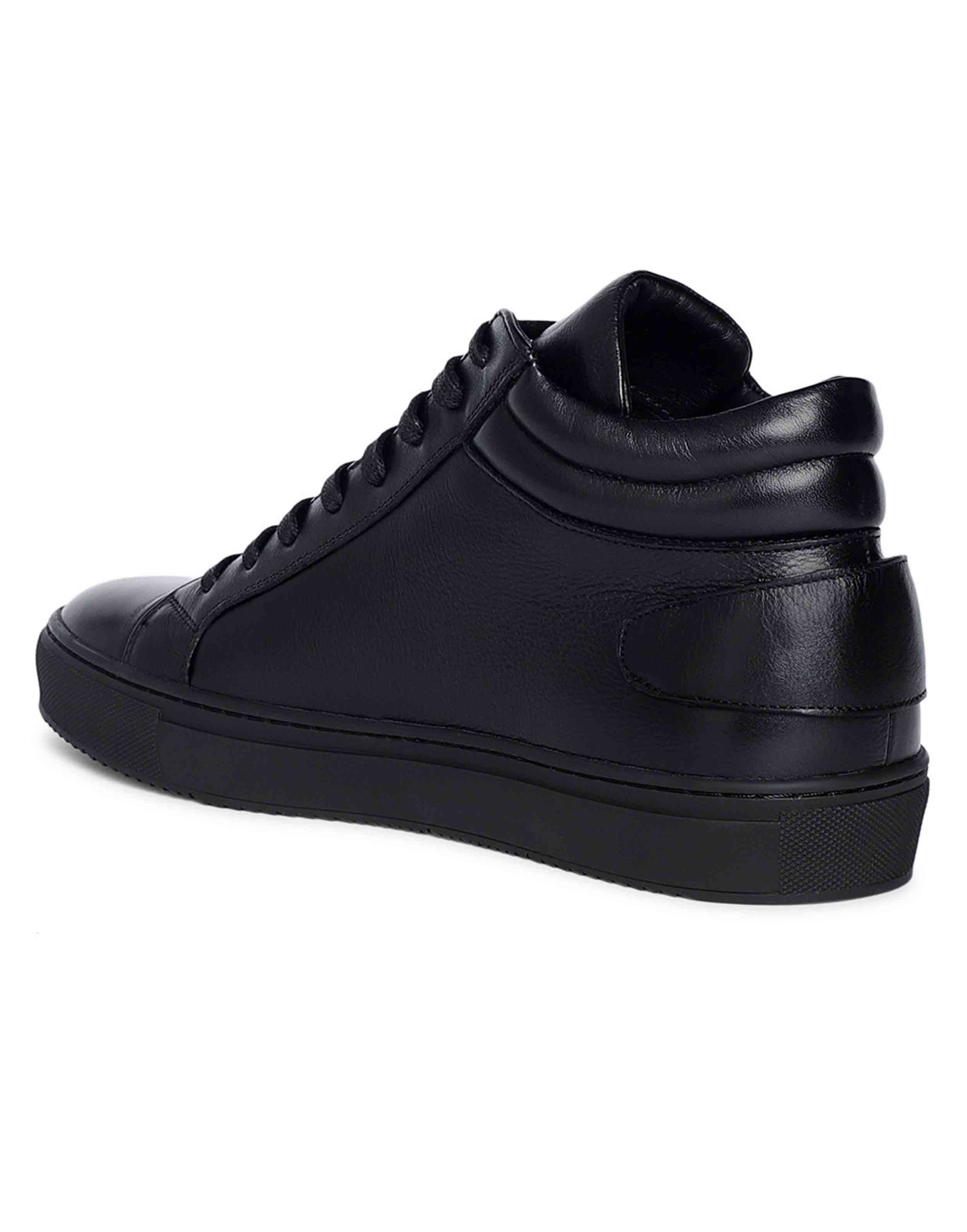 Buy Grey Casual Shoes for Men by Heel & Buckle London Online | Ajio.com