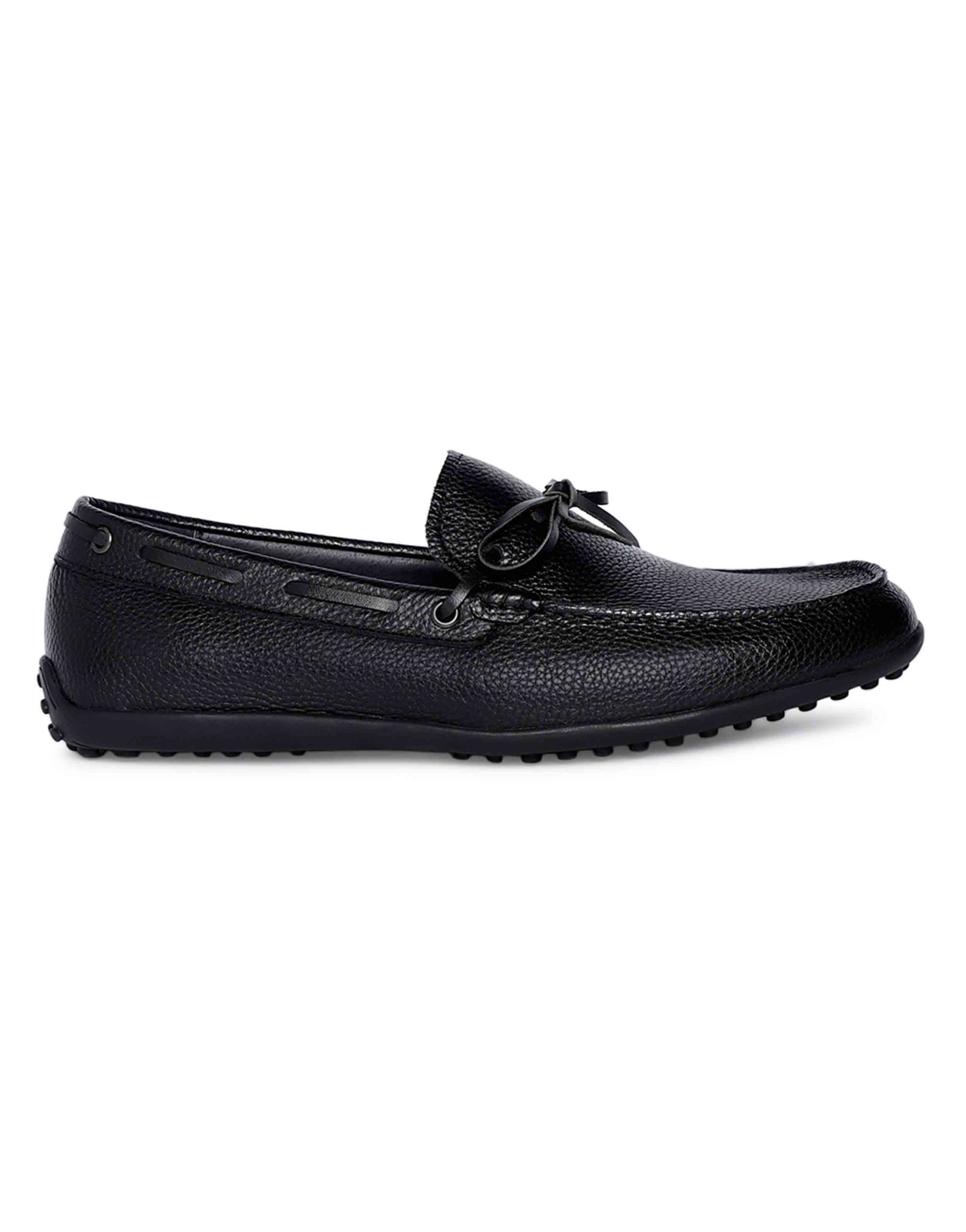 Buy Latest Design Loafers for Men Online – HEEL & BUCKLE LONDON