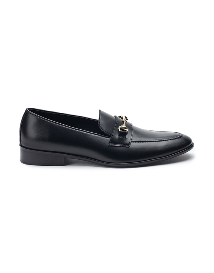 Buy Latest Design Loafers for Men Online – HEEL & BUCKLE LONDON