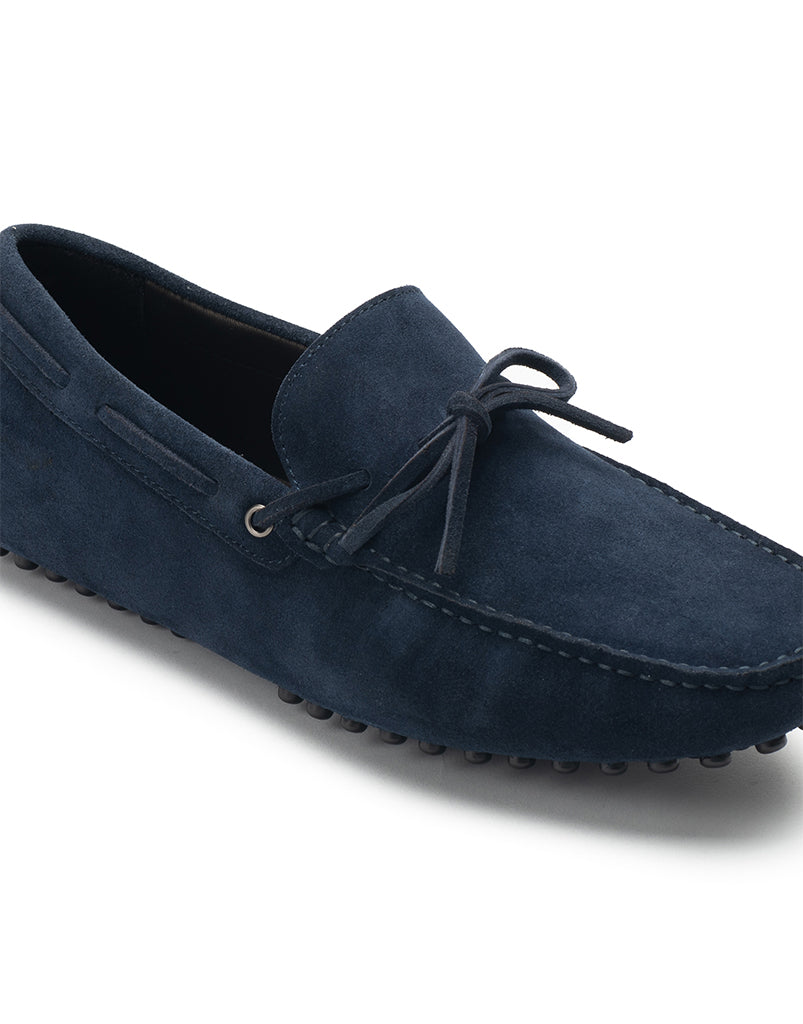 Buy Brown Casual Shoes for Men by Heel & Buckle London Online | Ajio.com