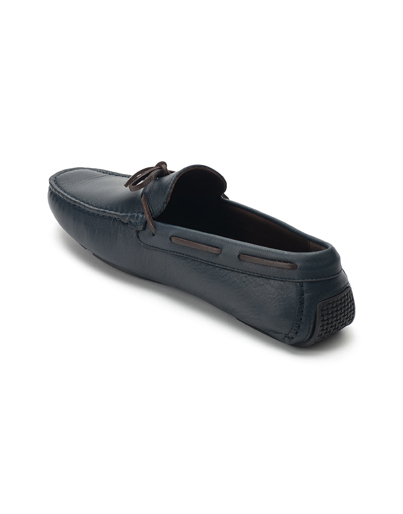 Men's Leather Shoes Top Quality Wood Heel Oxfords | Leather shoes men, Mens  business shoes, Dress shoes men