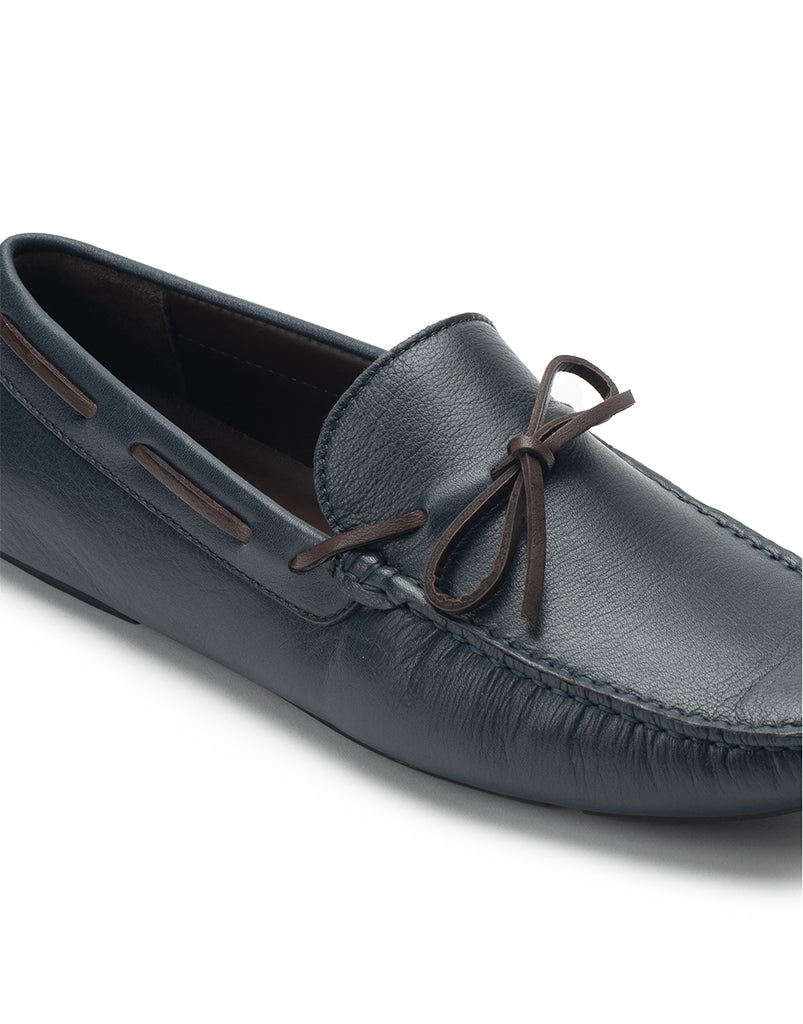 Brown Double Monk Straps Shoes – HEEL & BUCKLE LONDON