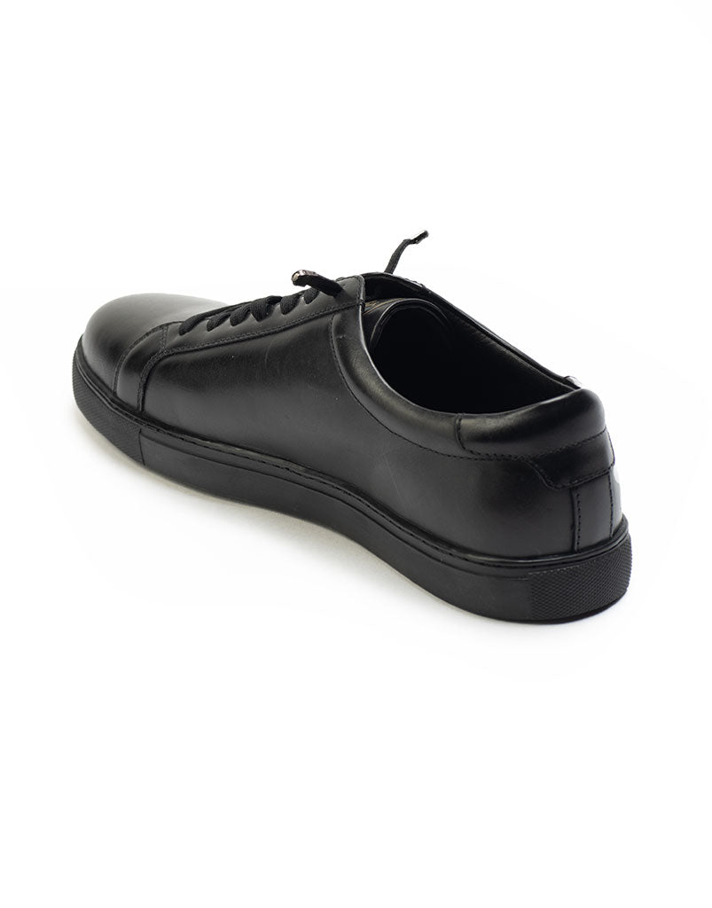 Buy Unisex Men's Women's Stiletto Ankle Strap Strappy High Heels Sandals  Party Crossdresser Drag Queen Shoes Online at desertcartINDIA