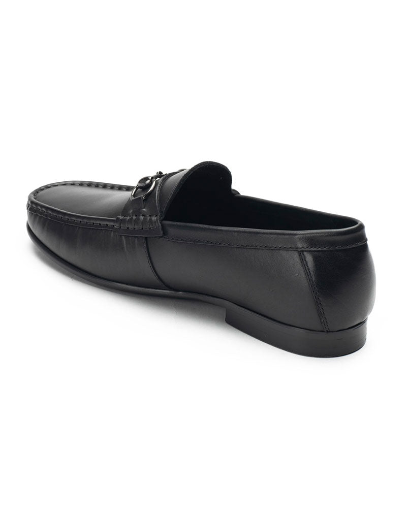Heel & Buckle London Men's Brown Woven Loafers 5 UK (39 EU) : Amazon.in:  Shoes & Handbags