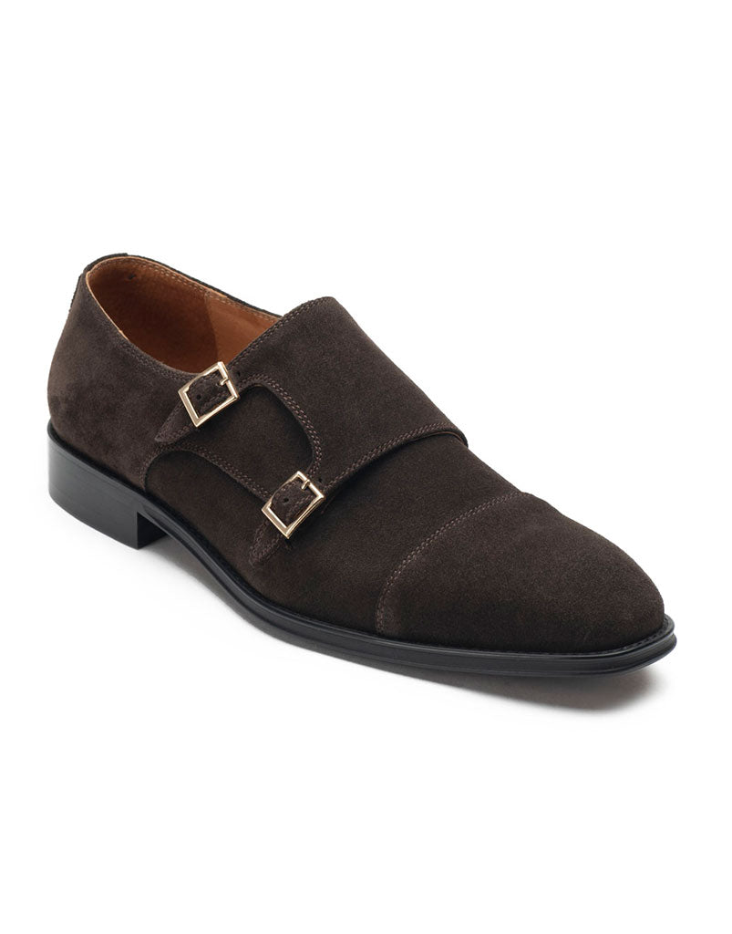 Buy Heel & Buckle London Sneakers & Casual shoes for Men Online | FASHIOLA  INDIA