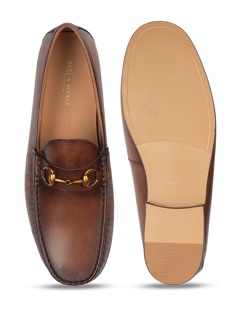 Shop For Genuine Heel & Buckle London Products At Best Price Online