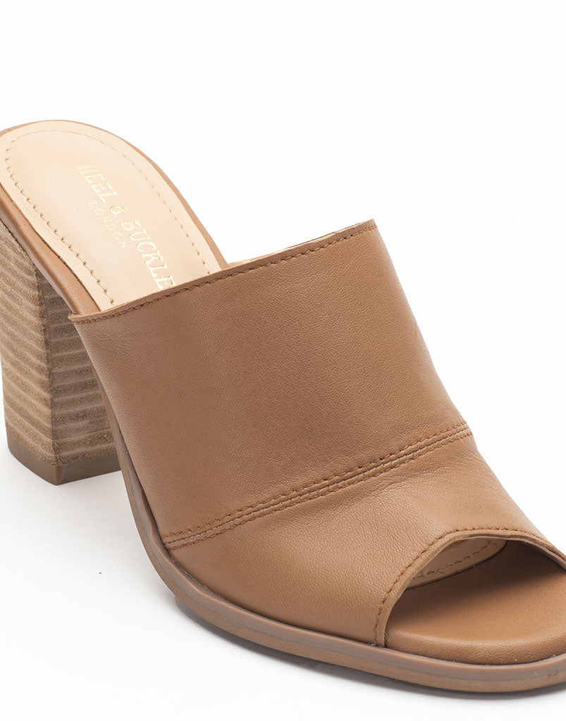 Women´s Heeled Mules | Explore our New Arrivals | ZARA India