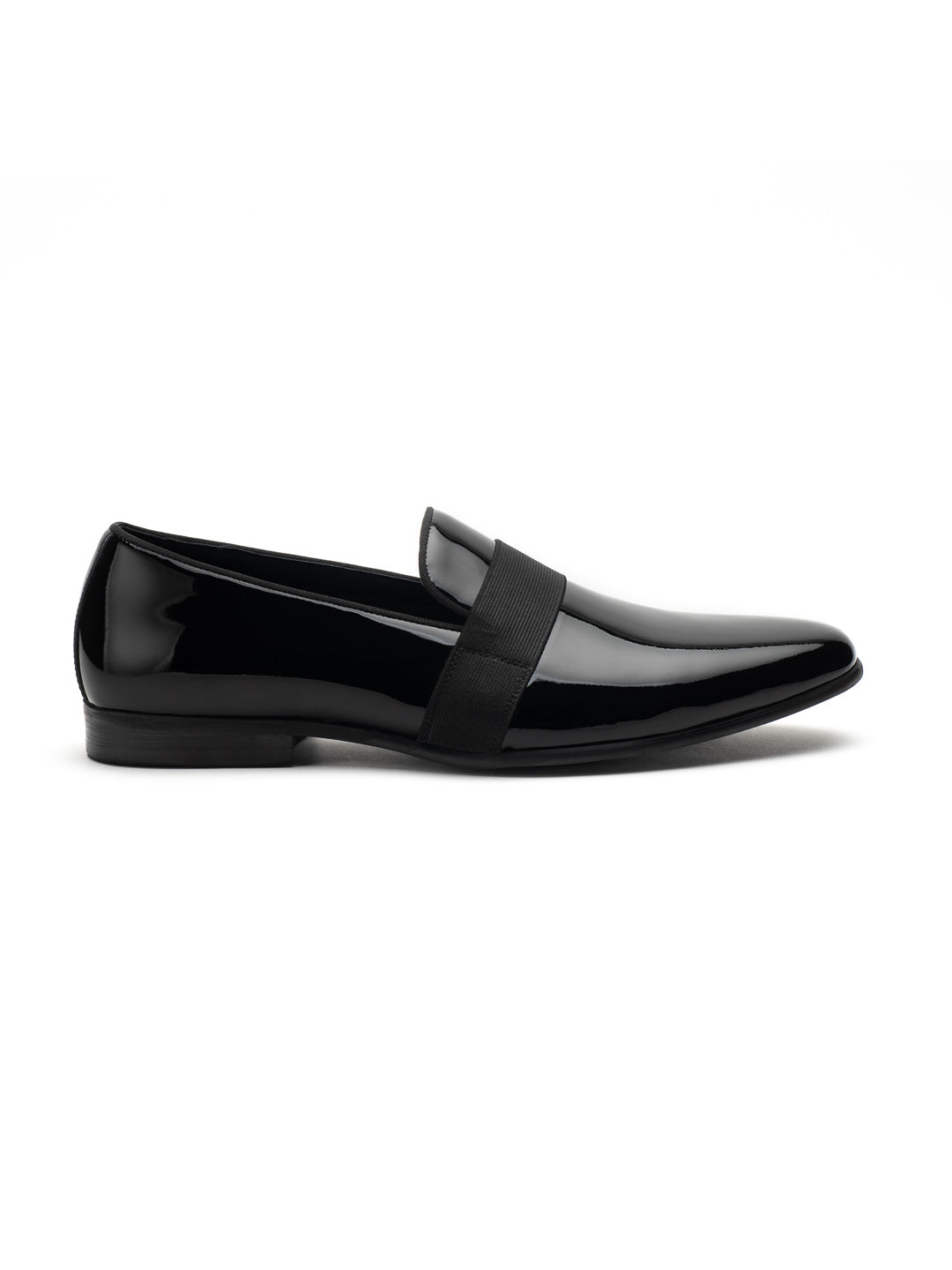 Premium Footwear Brand for Men and Women | Heel & Buckle London – HEEL ...