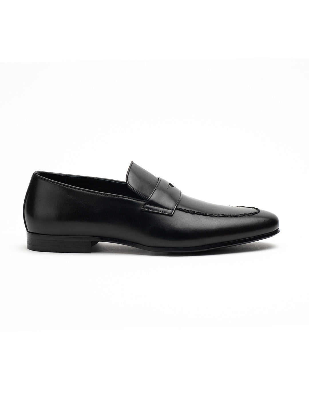 Men's All Footwear – HEEL & BUCKLE LONDON