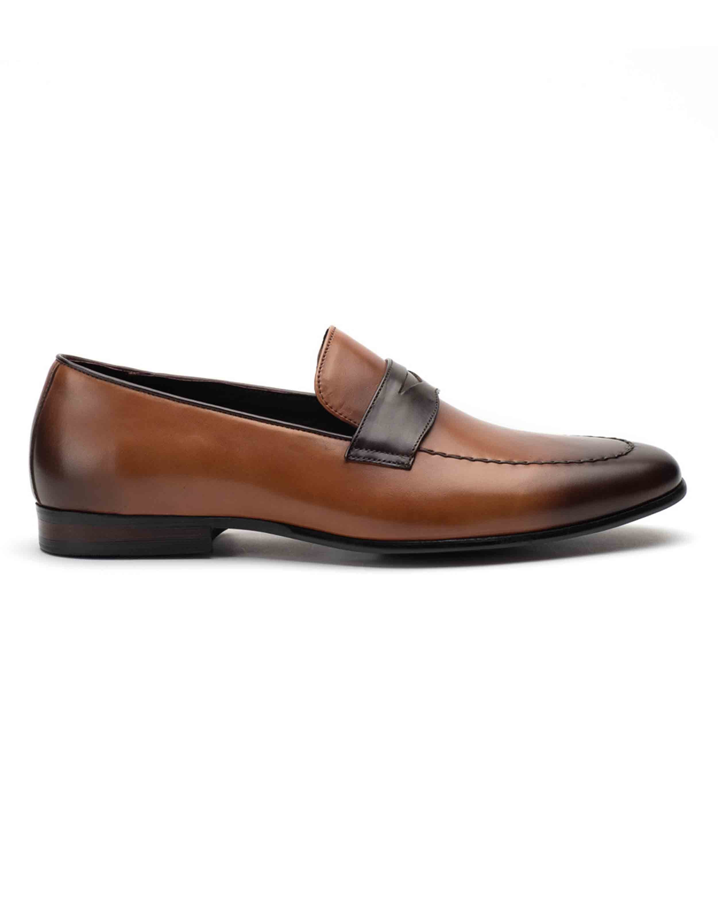 Premium Footwear Brand for Men and Women | Heel & Buckle London – HEEL ...