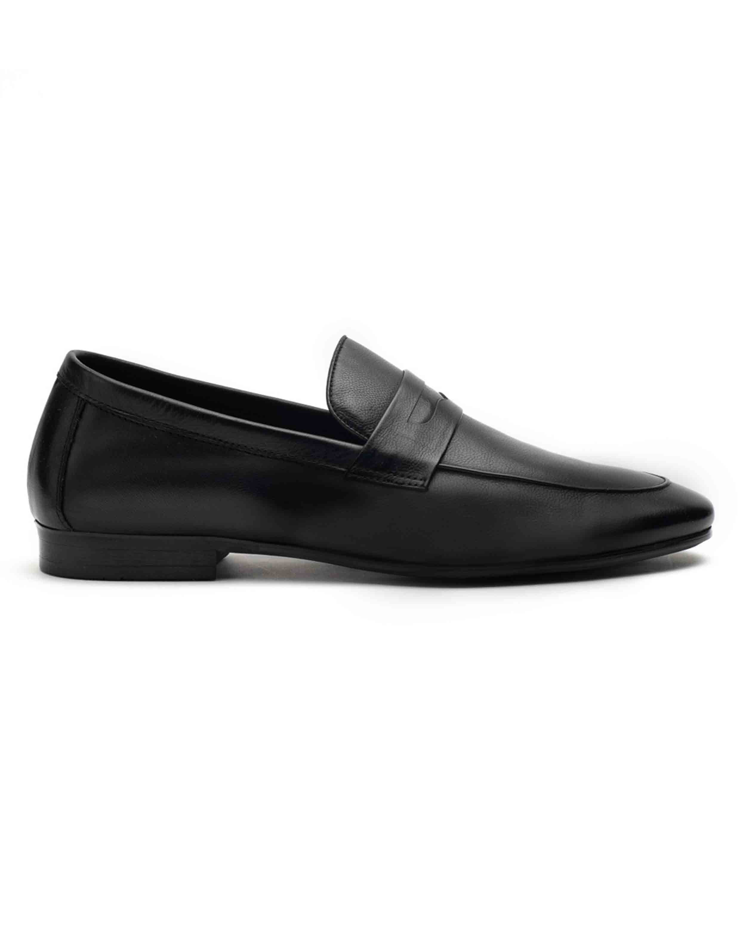 Suede Buckle Design High Heels Shoes In 3 Colors | Heels, High heel shoes,  High heels